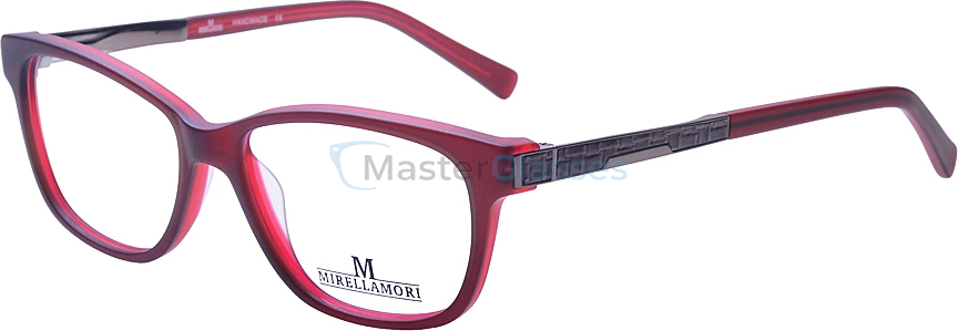 Оправа Mirella Mori 6047 02