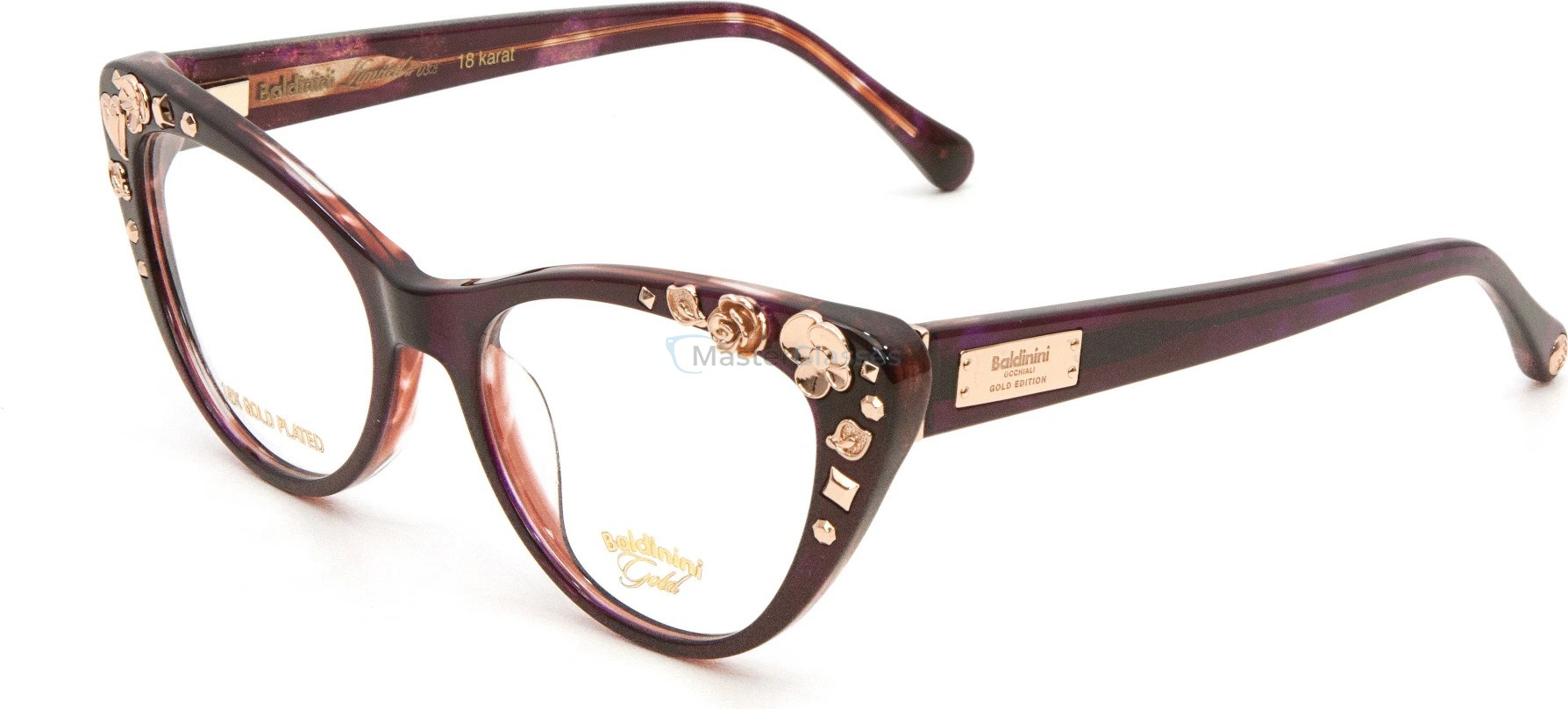 ������ BALDININI BLD 2080 PGF 108