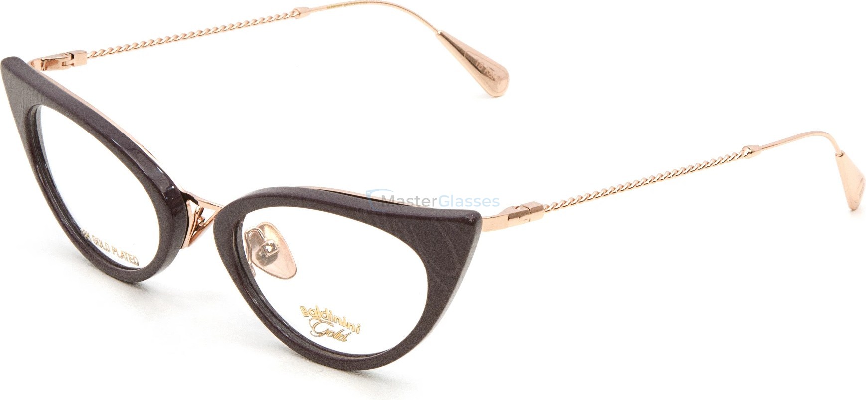 ������ BALDININI BLD 2081 PGF 101