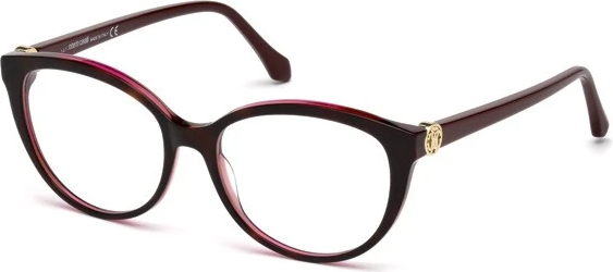 Оправа ROBERTO CAVALLI RC 5073 056 54