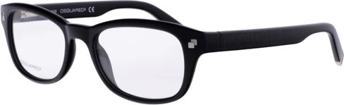  DSQUARED DQ 5006 01A