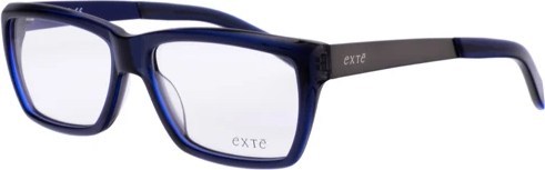  EXTE EX 370 02