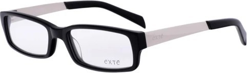  EXTE EX 371 01