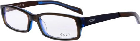  EXTE EX 371 02