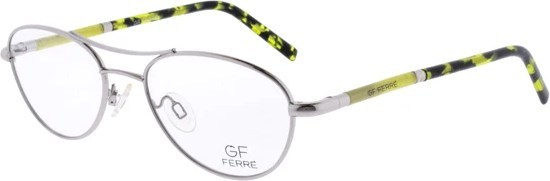  Gianfranco Ferre GF FERRE FF 273 04