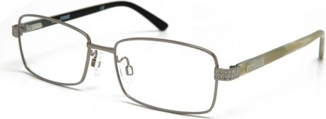  Gianfranco Ferre GF FERRE GF 433 84