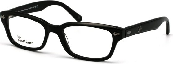  John Galliano JG 5022 001