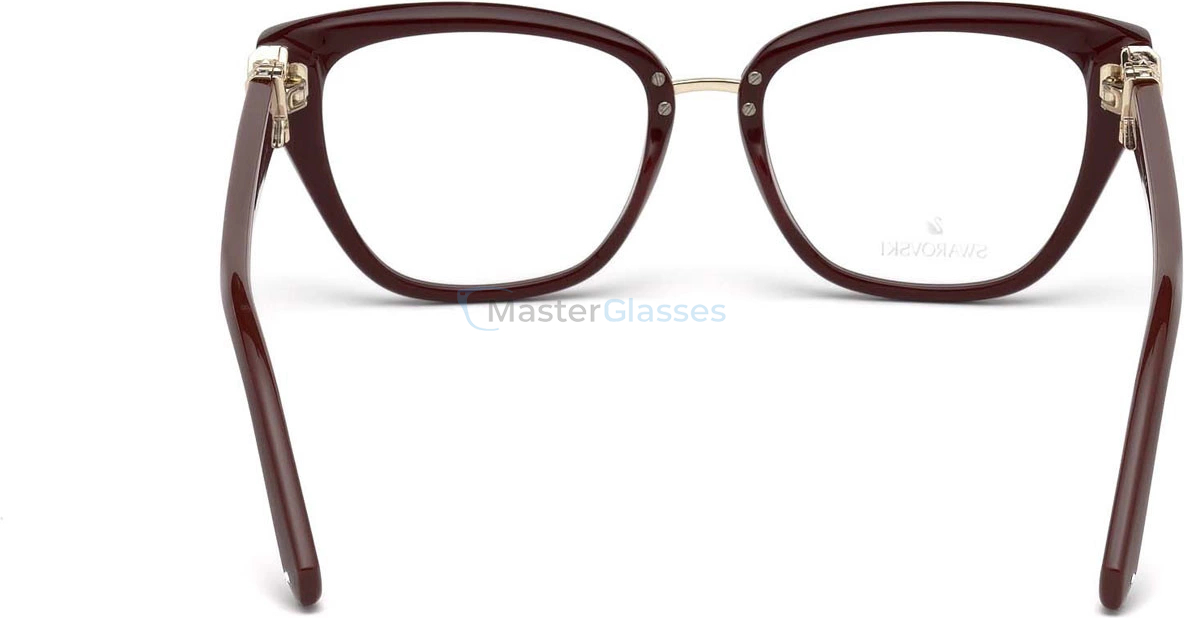 ������ SWAROVSKI SK 5251 069 52