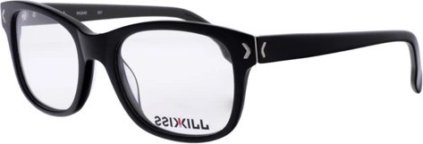  KISS & KILL KK 2645 001