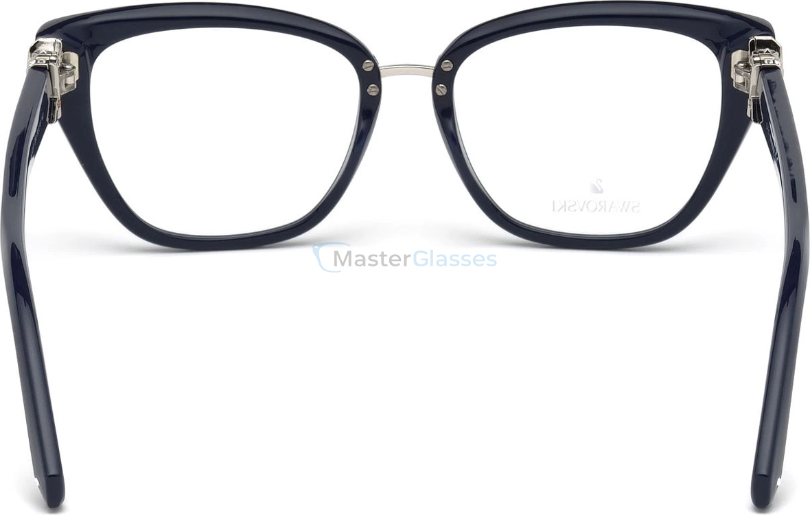 SWAROVSKI SK 5251 090 52