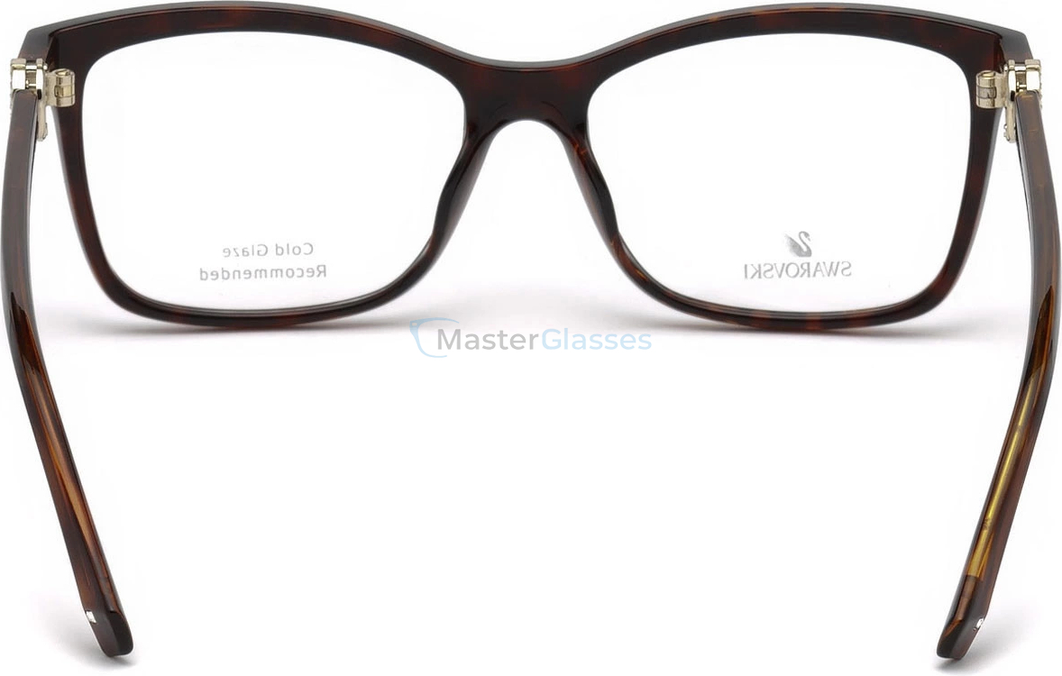 ������ SWAROVSKI SK 5255 052 53