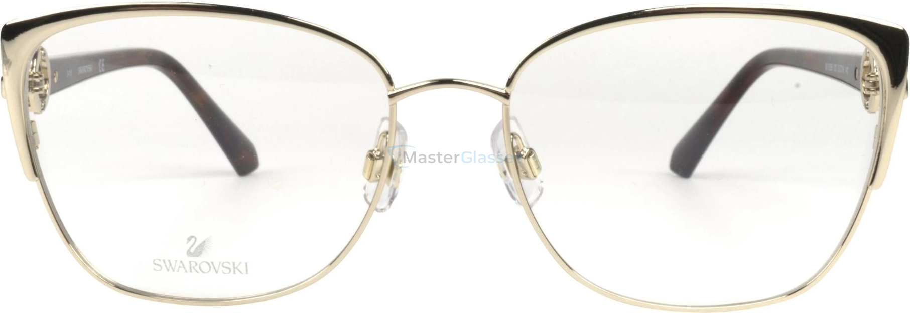 Оправа SWAROVSKI SK 5256 032 51