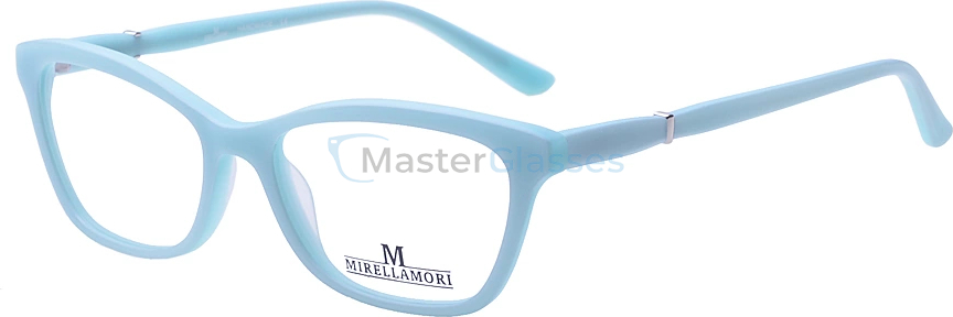 ������ Mirella Mori 6049 02