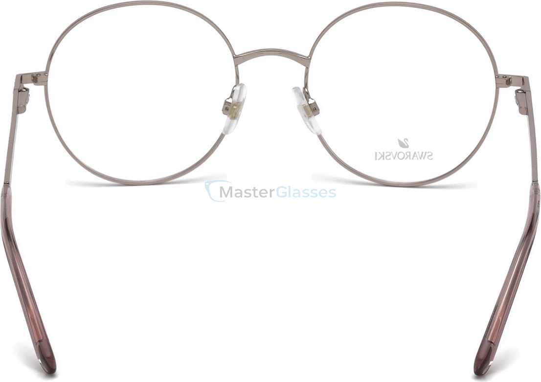 Оправа SWAROVSKI SK 5259 072 53