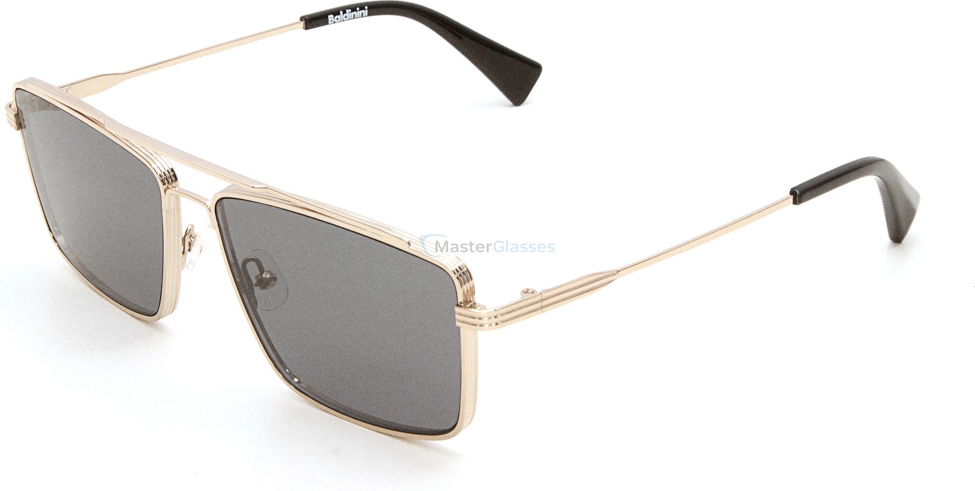   BALDININI BLD 2142 MM 401