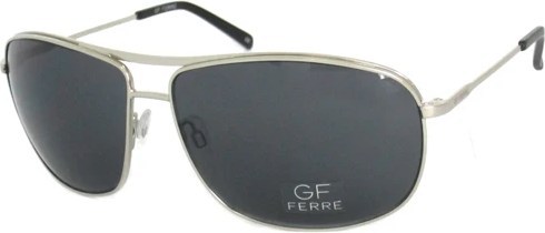   Gianfranco Ferre GF FERRE FF 824 R1