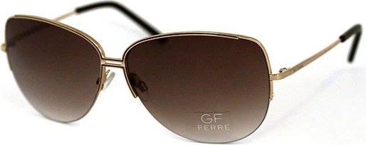   Gianfranco Ferre Gianfranco Ferre GF FERRE FF 825 R1