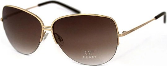   Gianfranco Ferre GF FERRE FF 825 R2
