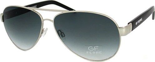   Gianfranco Ferre GF FERRE FF 833 R2
