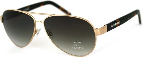 Gf ferre sunglasses price online