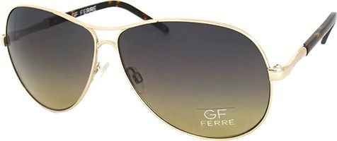   Gianfranco Ferre Gianfranco Ferre GF FERRE FF 840 R2