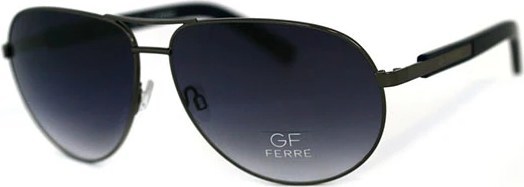   Gianfranco Ferre Gianfranco Ferre GF FERRE FF 843 R1