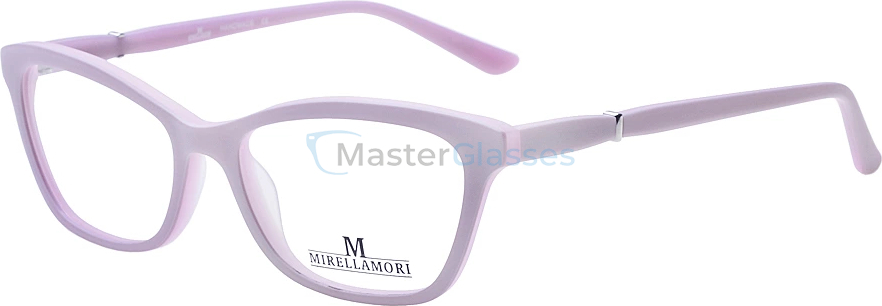 ������ Mirella Mori 6049 03
