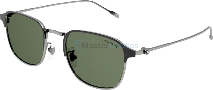   Montblanc MB0189S-005 54
