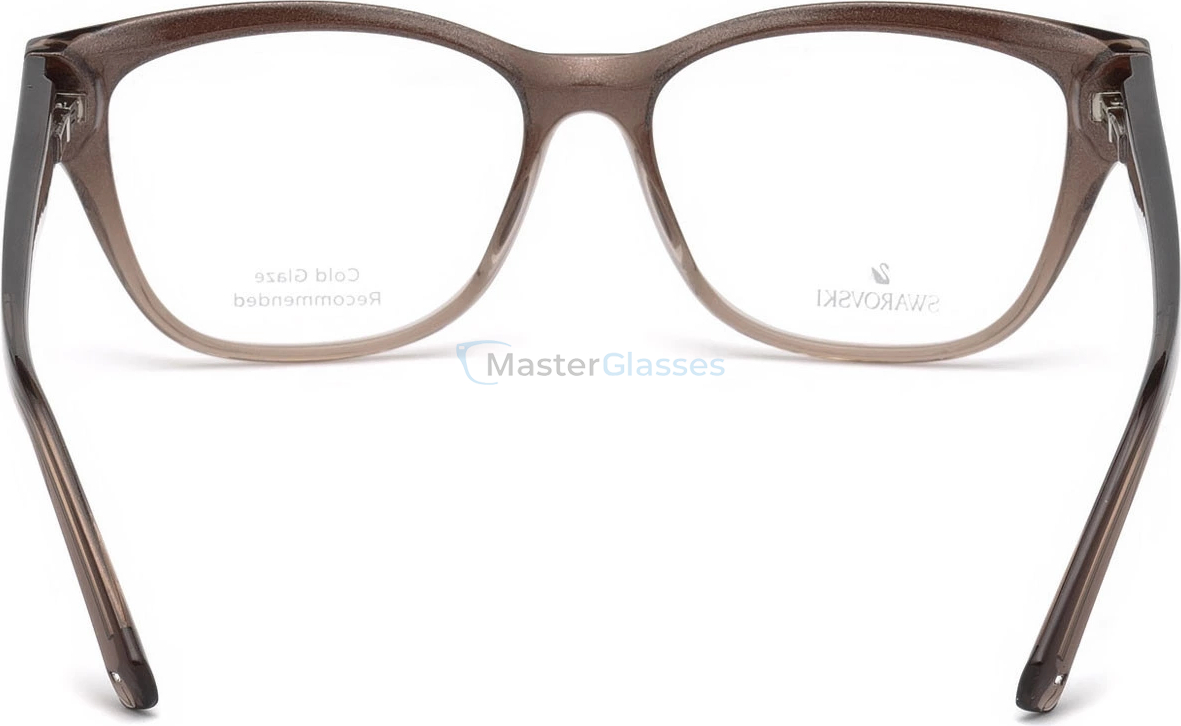 Оправа SWAROVSKI SK 5267 074 55