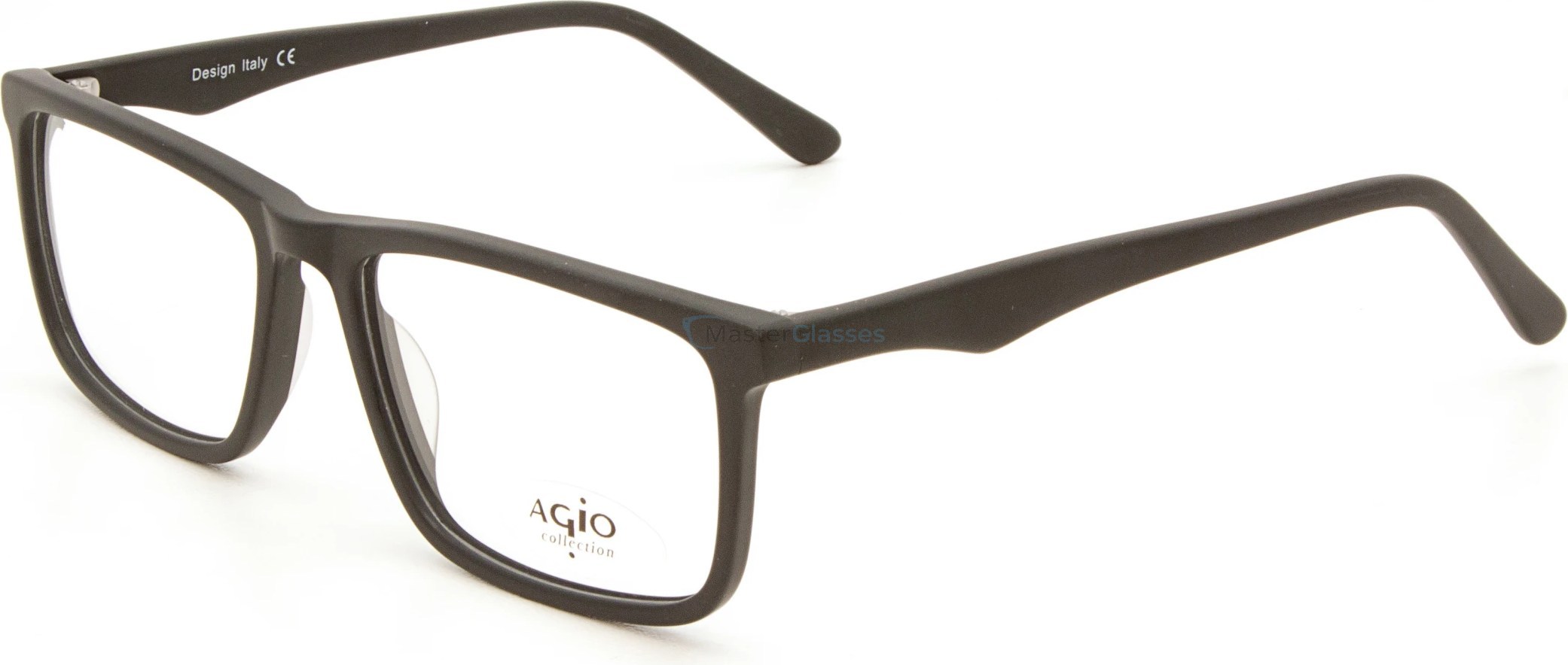  AGIO AG 60082P c2