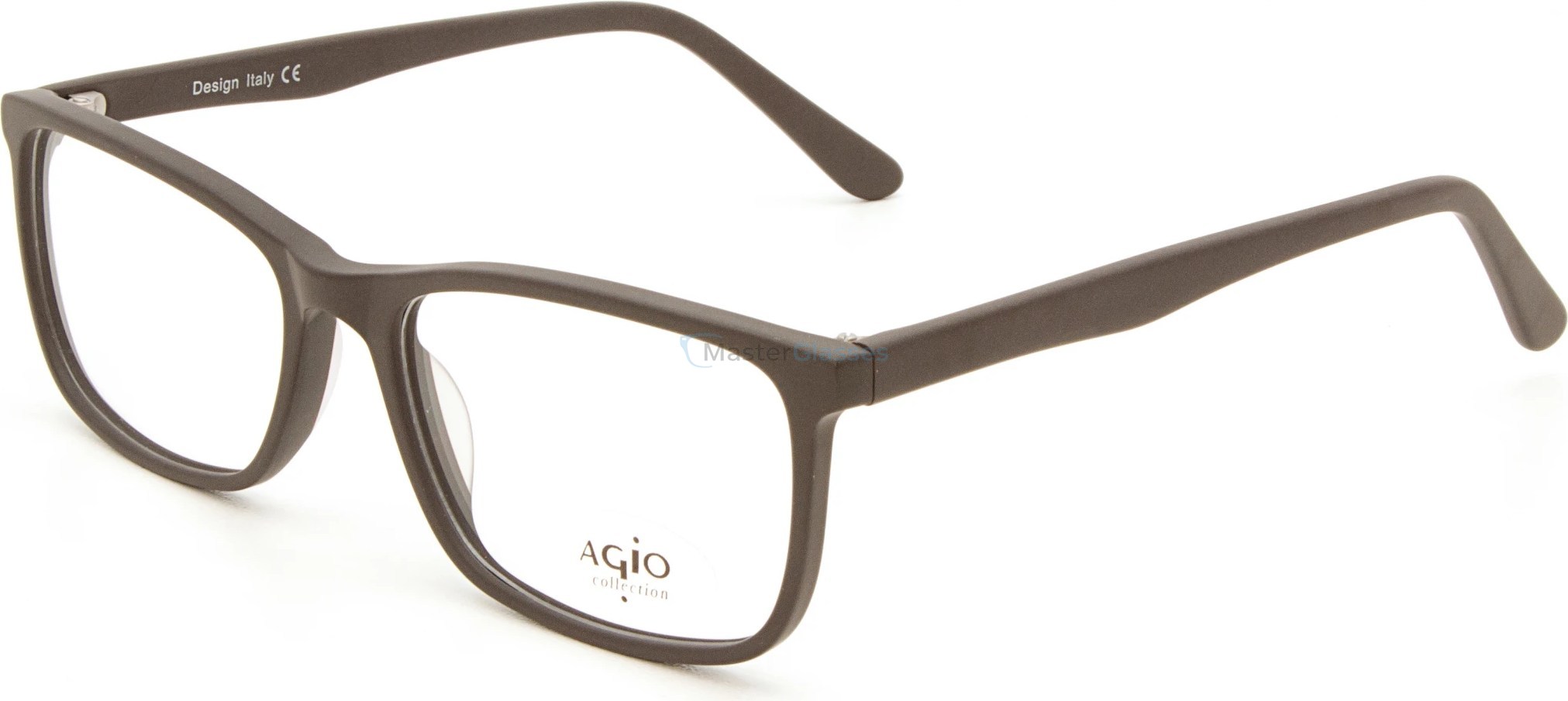  AGIO AG 60083P c3