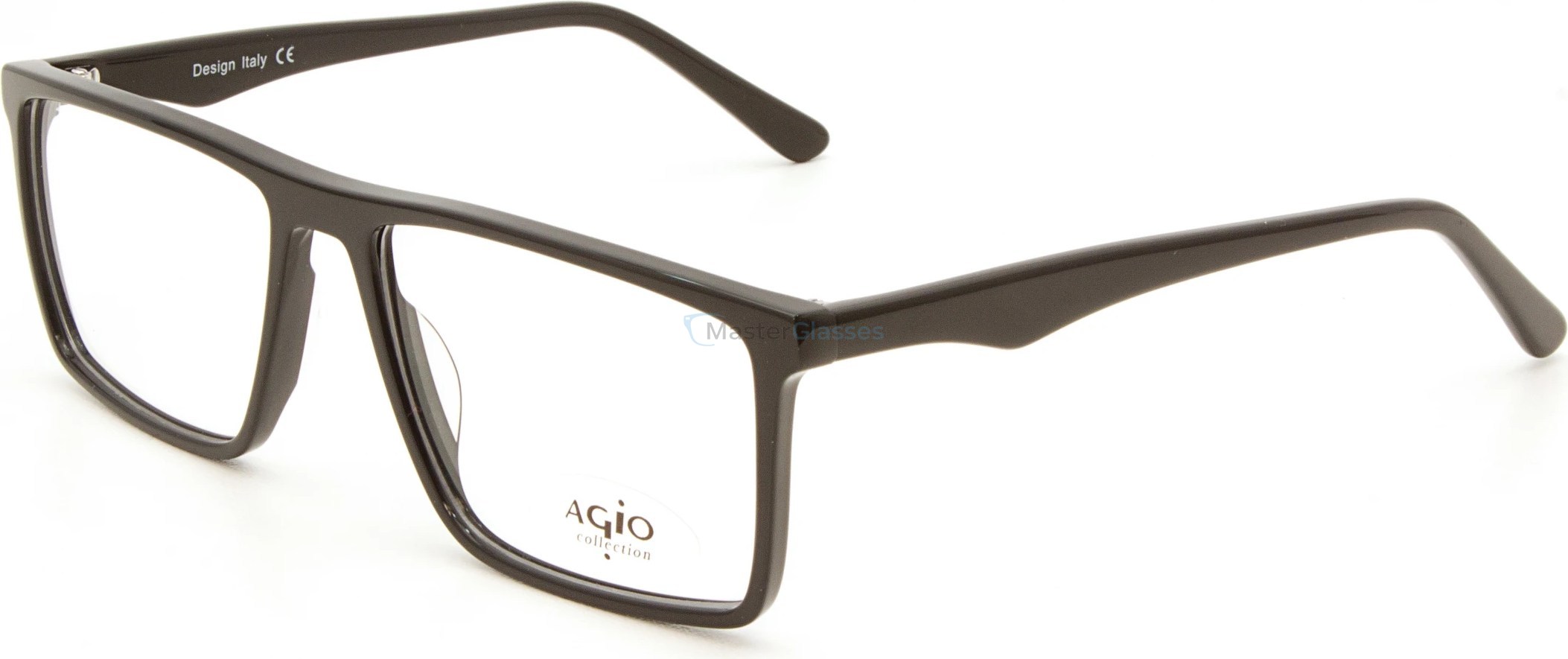  AGIO AG 60085P c1