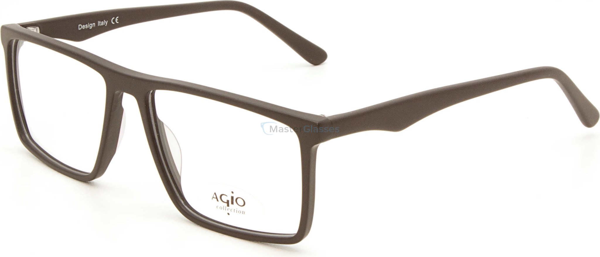  AGIO AG 60085P c2
