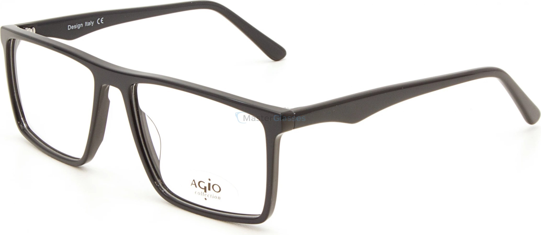  AGIO AG 60085P c4