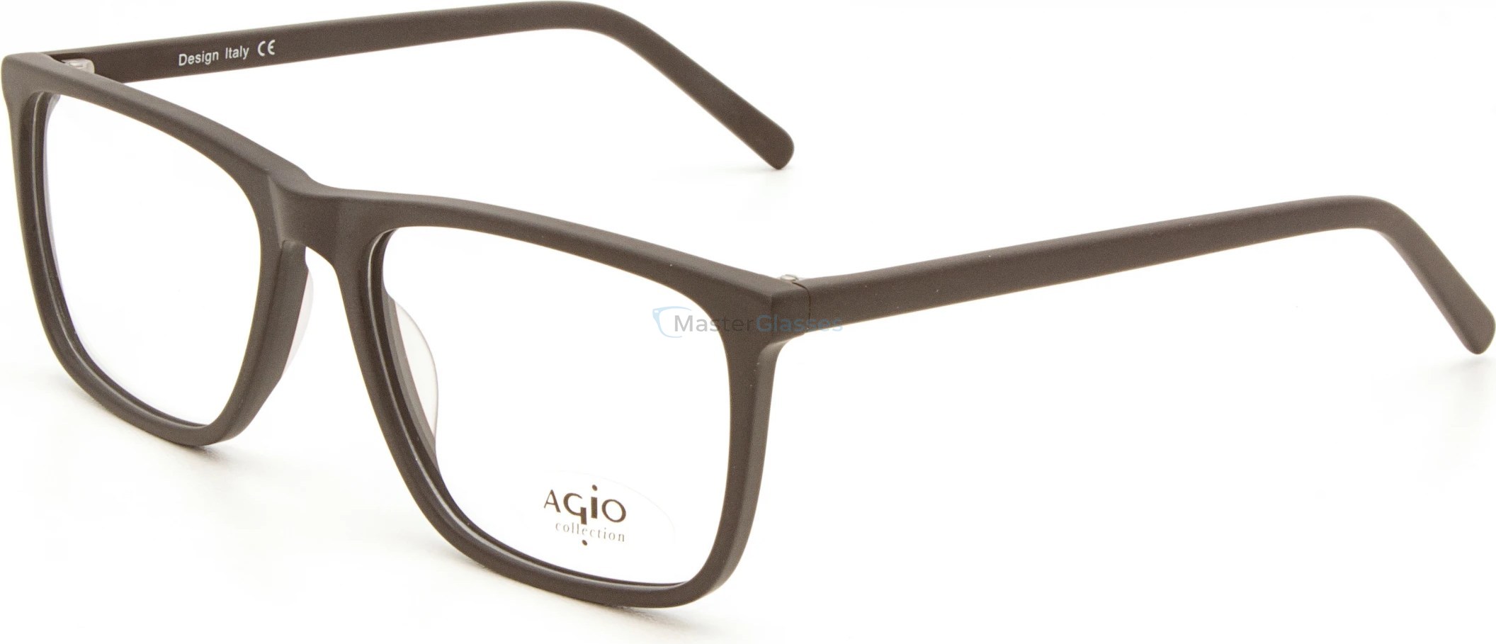  AGIO AG 60086P c3