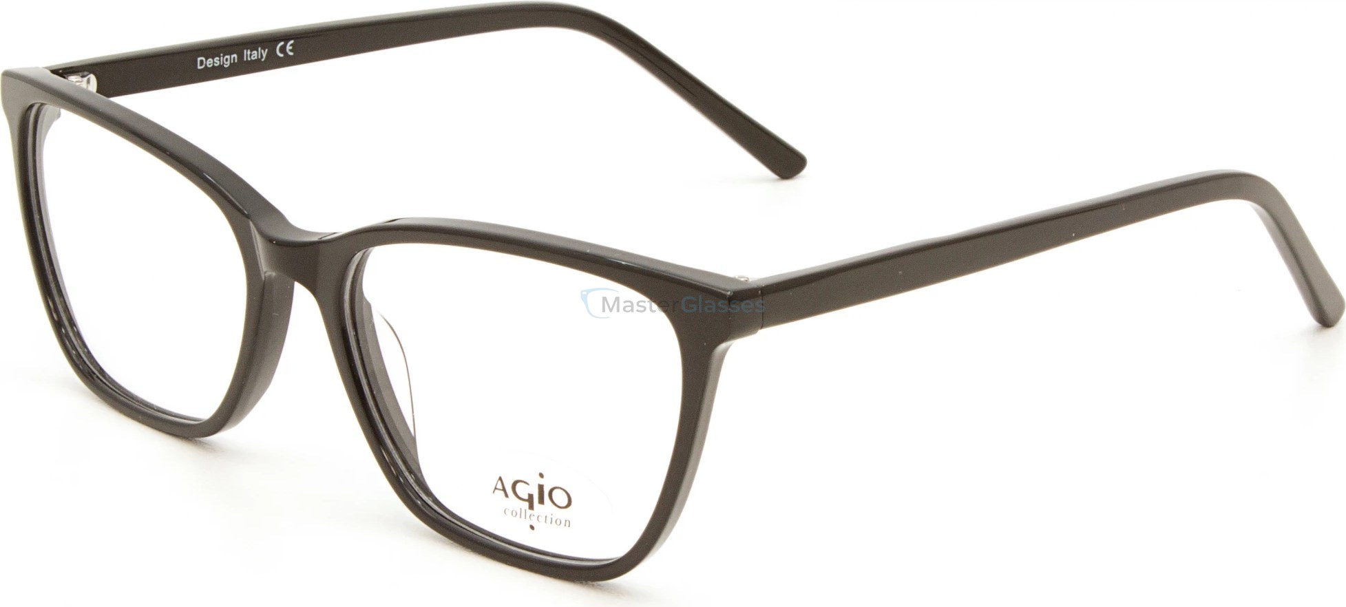 AGIO AG 60088P c1