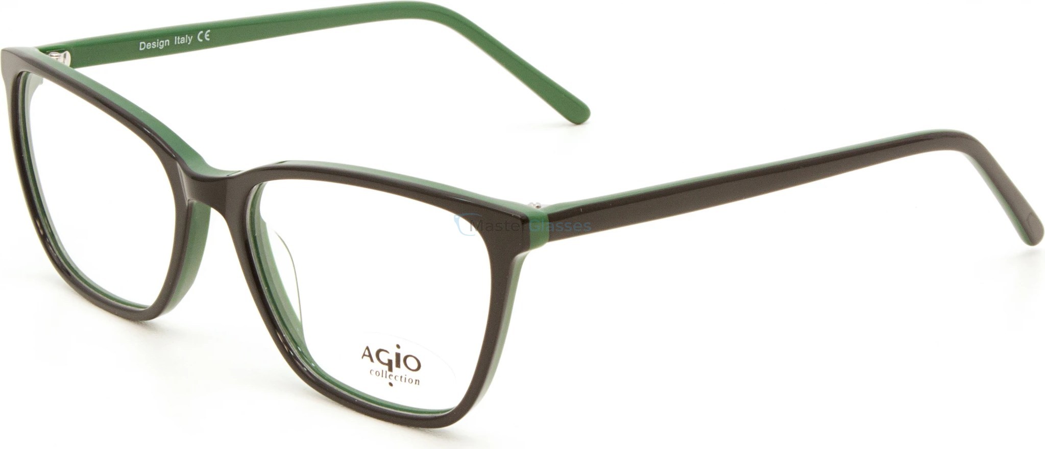 AGIO AG 60088P c3