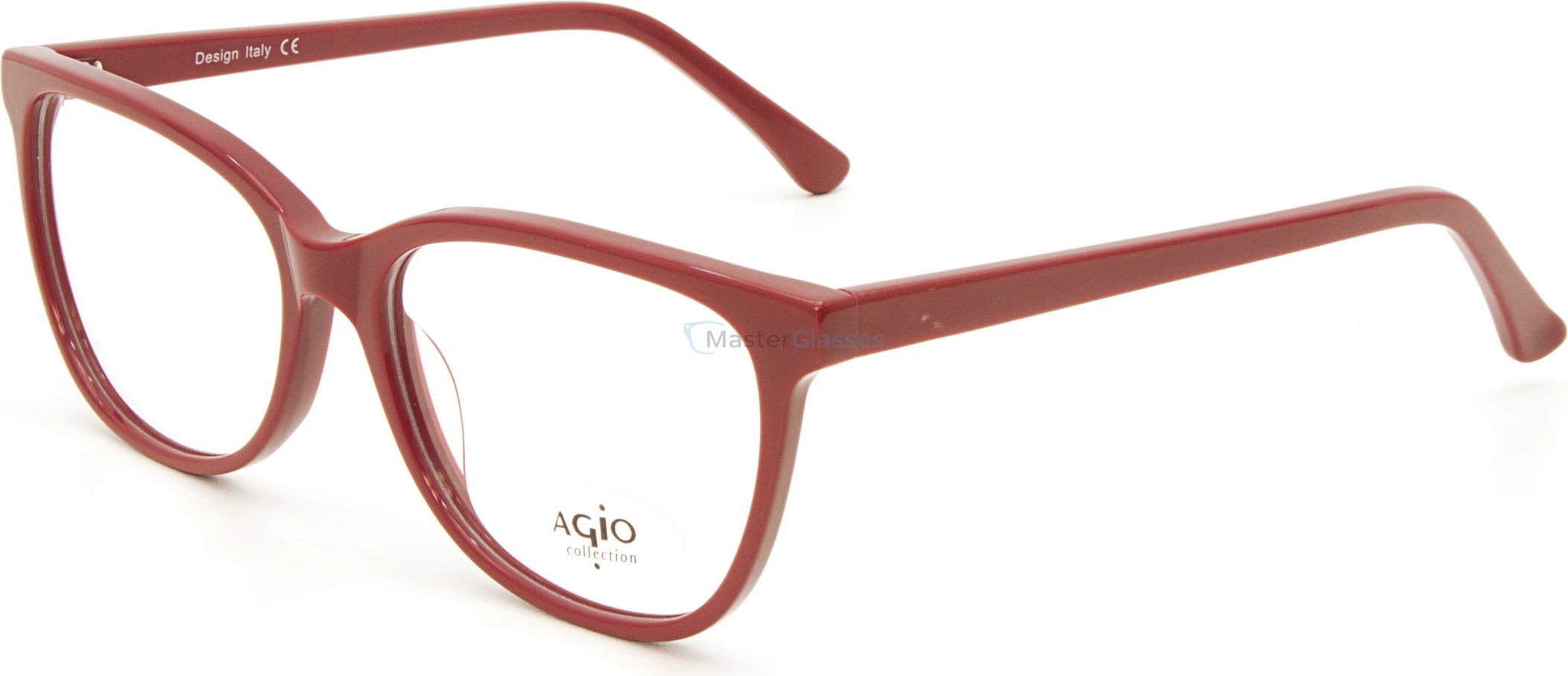  AGIO AG 60089P c2