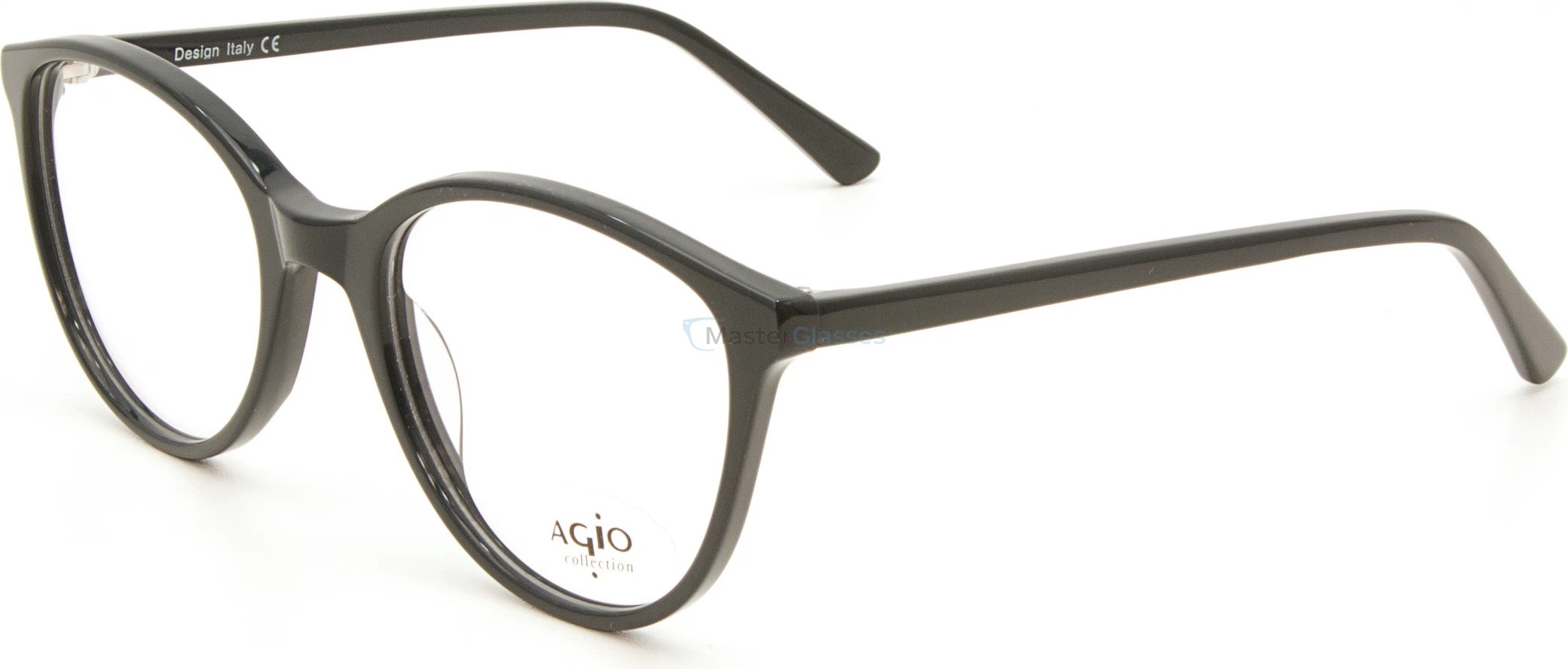  AGIO AG 60091P c3