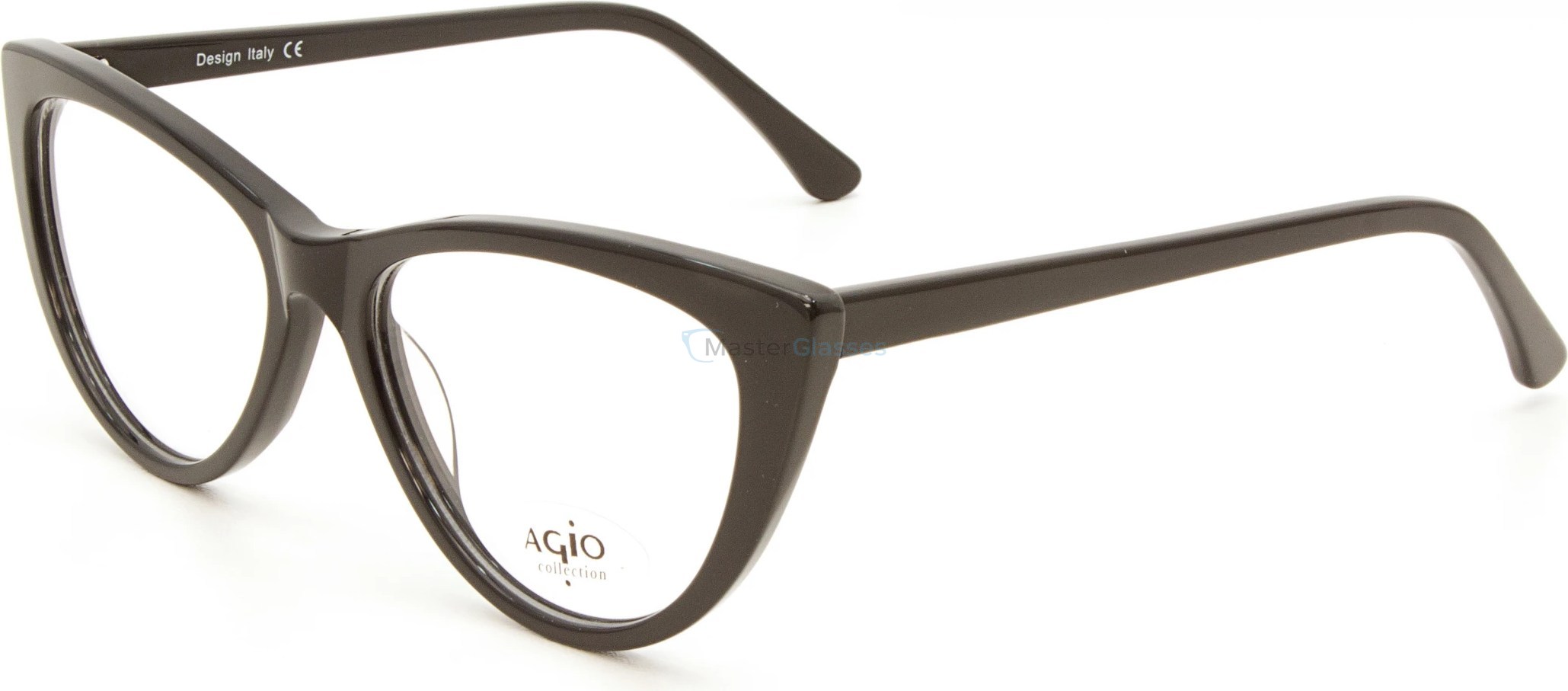  AGIO AG 60092P c1