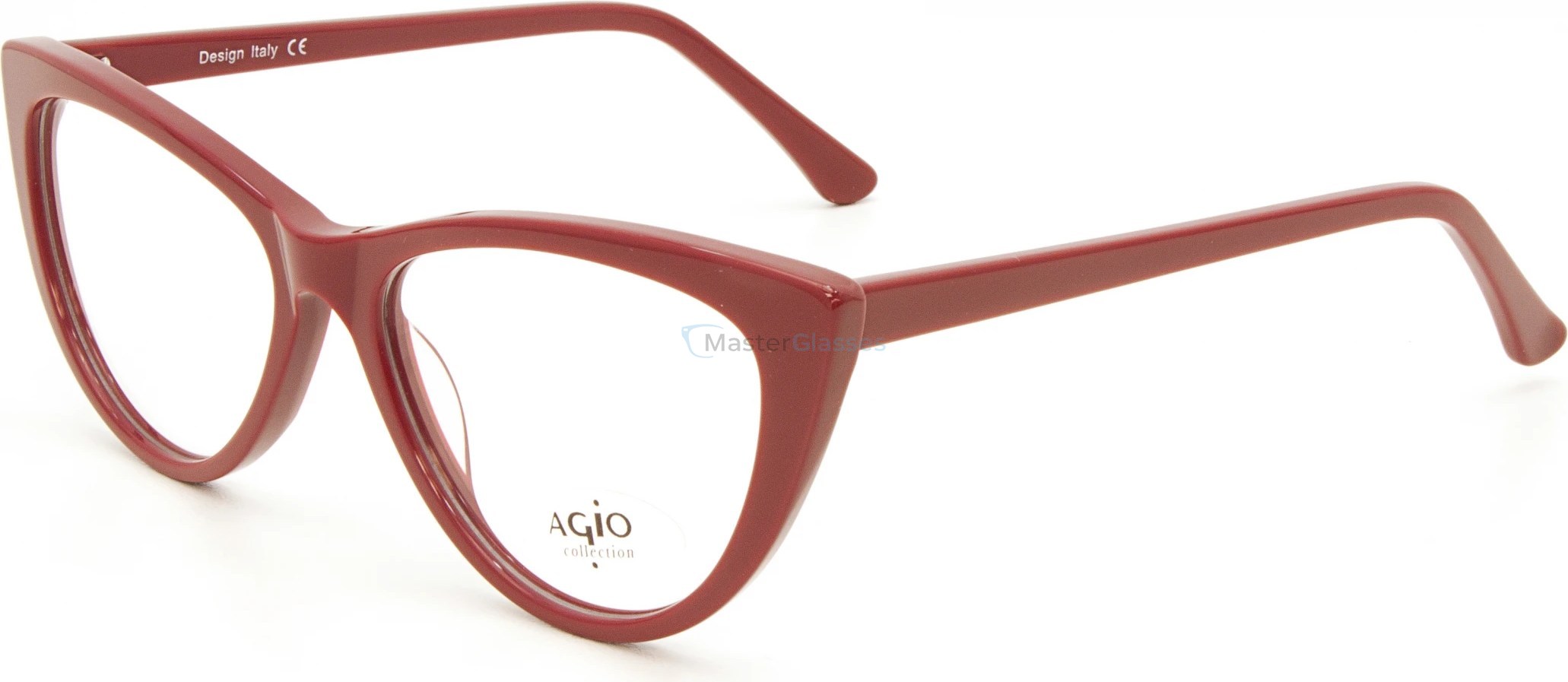  AGIO AG 60092P c3