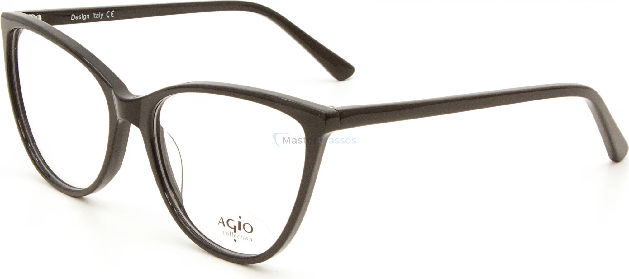  AGIO AG 60094P c1