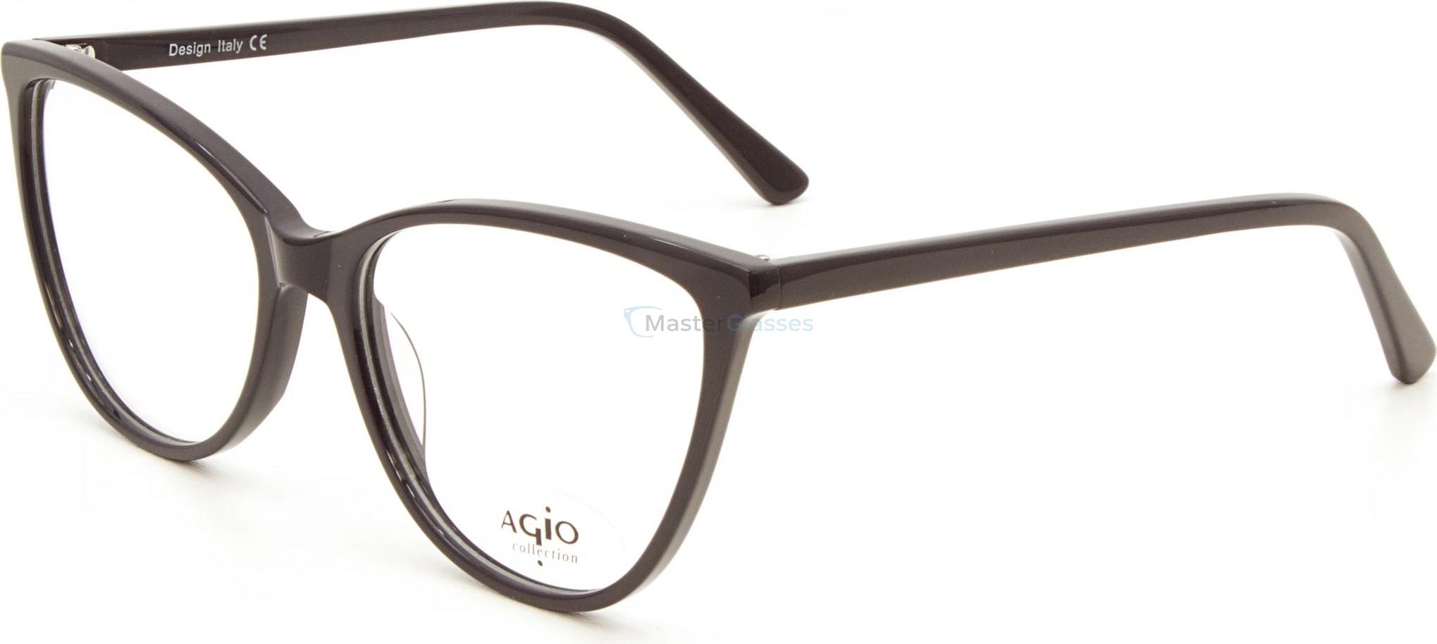  AGIO AG 60094P c3