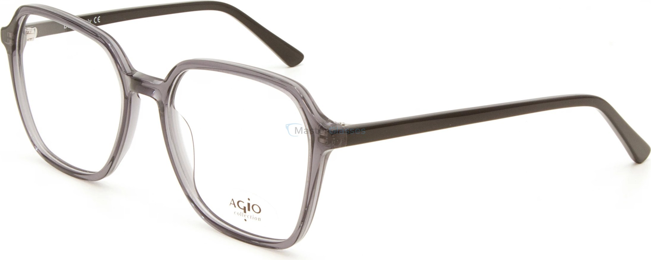 AGIO AG 60096P c1