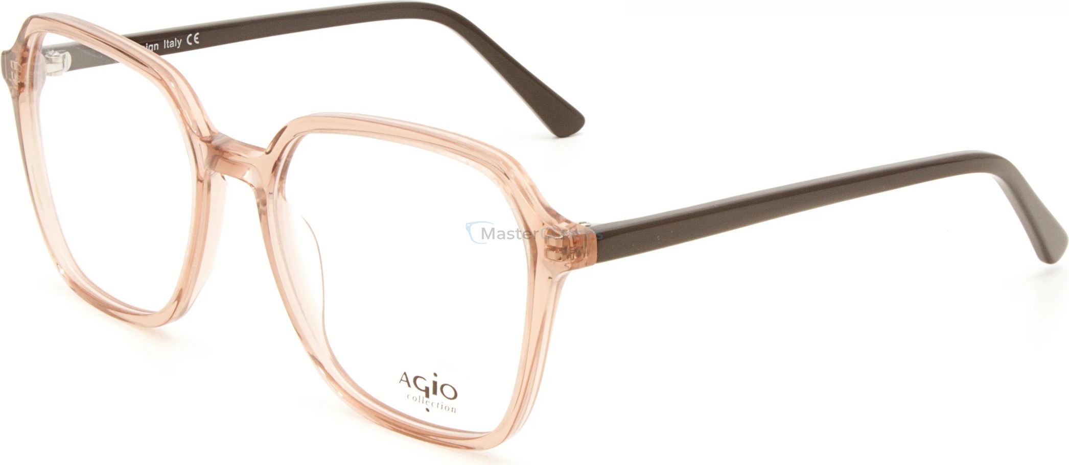  AGIO AG 60096P c2
