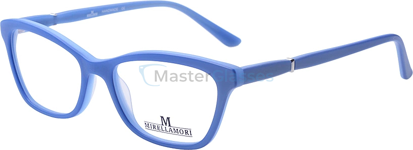 Оправа Mirella Mori 6049 05