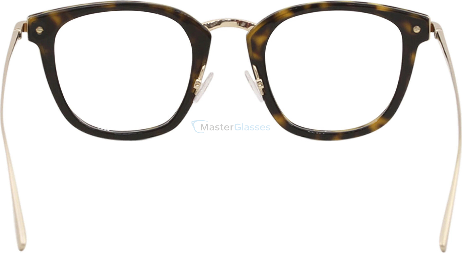 Tom Ford TF 5496 052 47