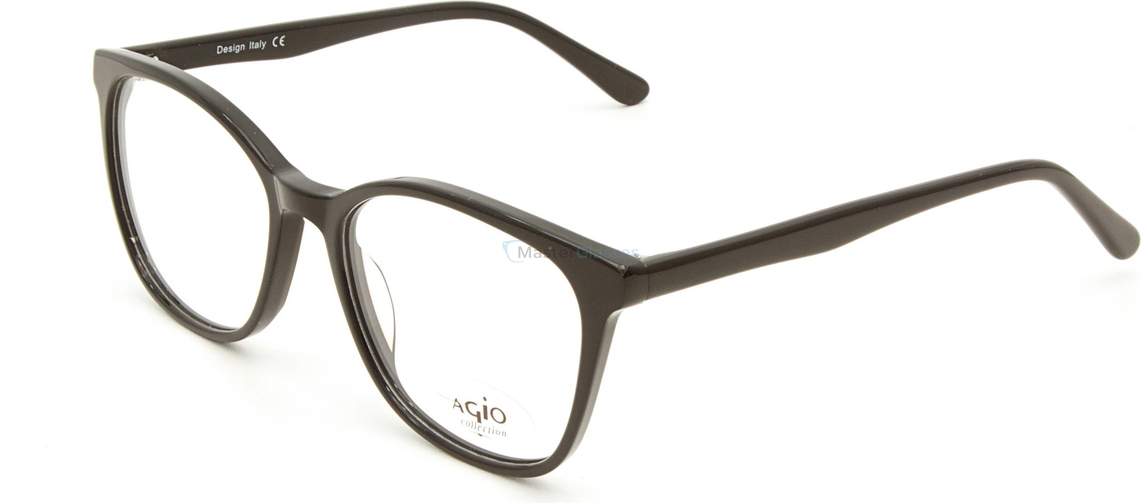  AGIO AG 60104P c1