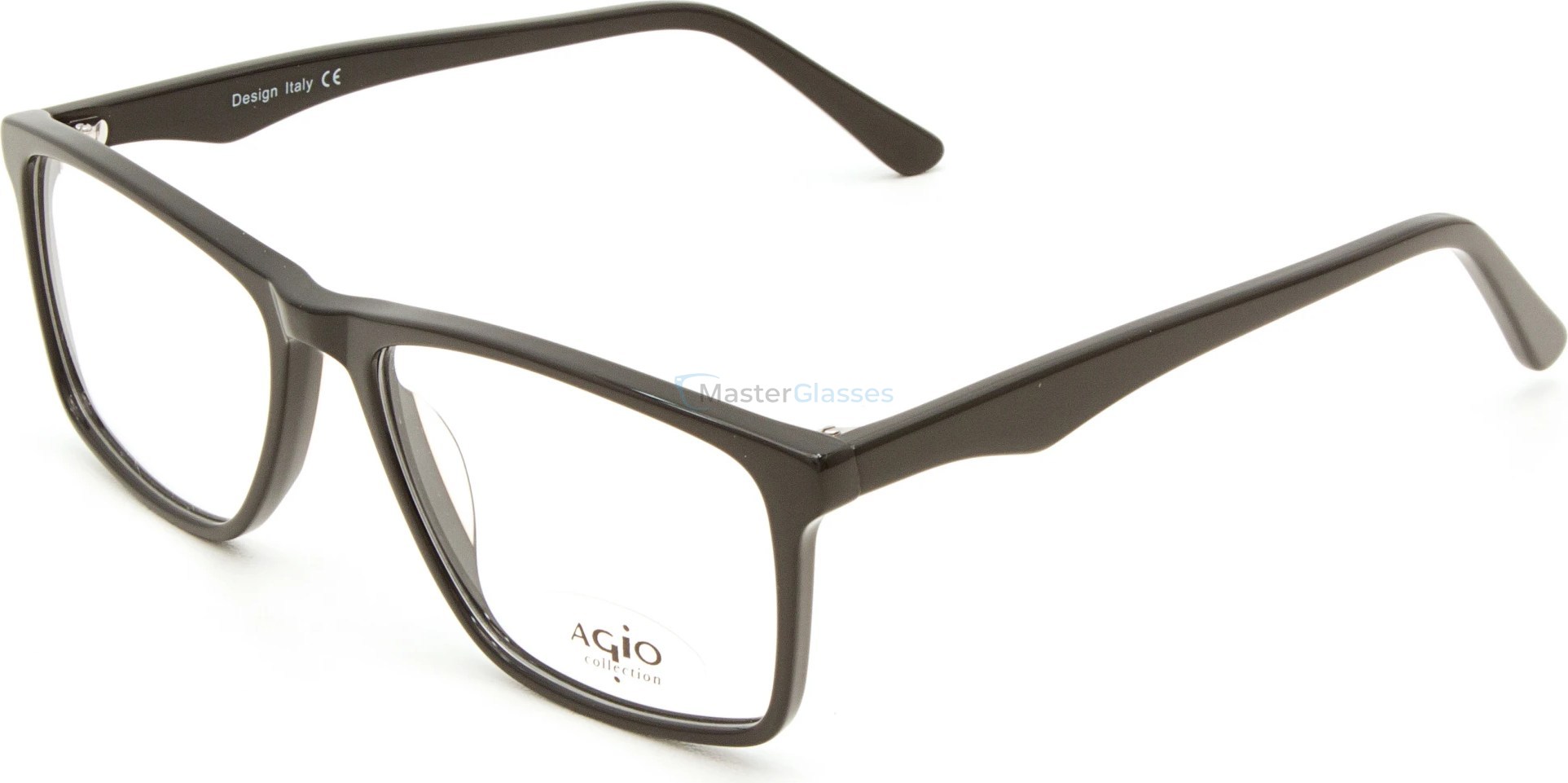  AGIO AG 60106P c1