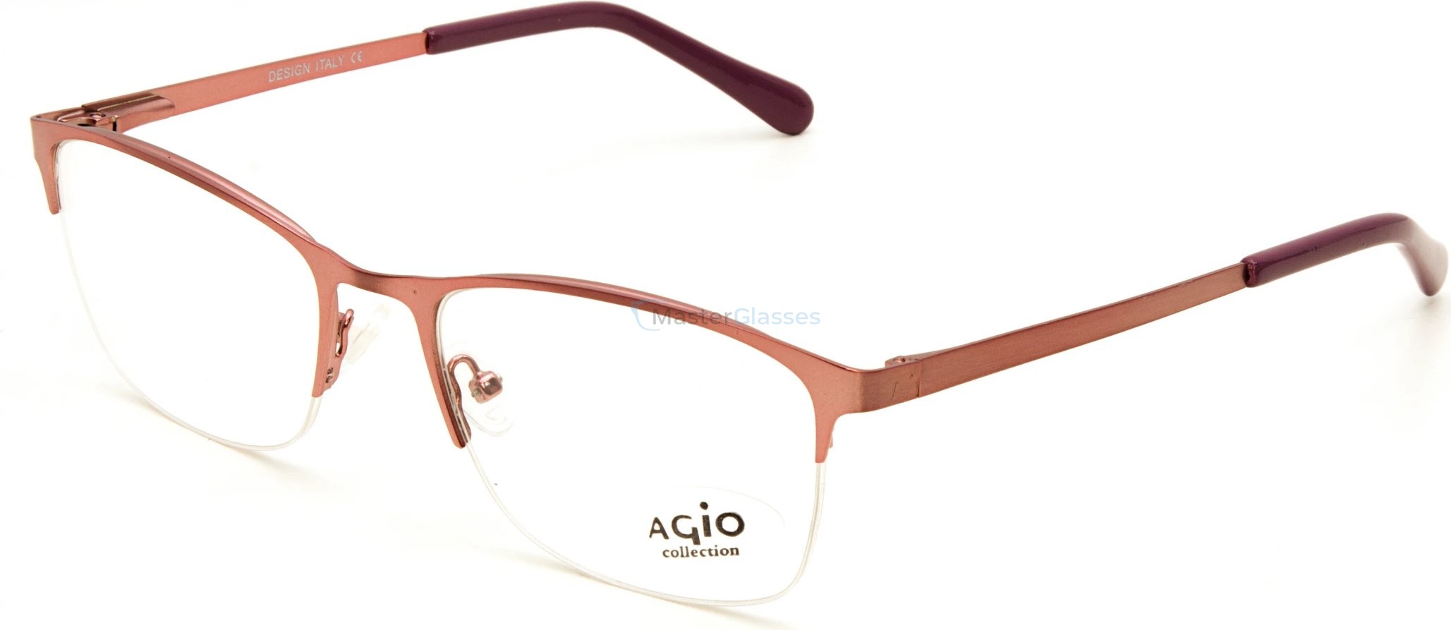  AGIO AG 70117 c2